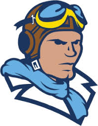 Aaron Delgado (@AaronDe84917516)