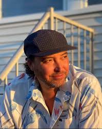 David Bates Obituary