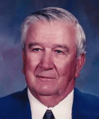 William S. Richardson