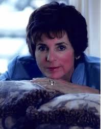 Susan Jane Meikle Taggart (1951-2014)