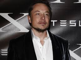 It came as dogecoin continued to fall after the technology. Could Elon Musk S Snl Hosting Cause A Bump In Tesla Or Dogecoin Tesla Motors Tsla Benzinga