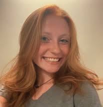 MEDIA MATTERS MEDIA MATTERS