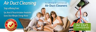 Offices in staten island, manhattan, brooklyn, queens, nassau county long island, and new jersey. Air Duct Cleaning Services Vent Air Duct Cleaning Company Houston