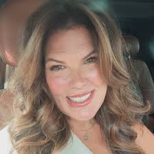 Holly Robinson Peete • Facebook