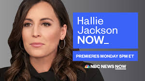 Jordan Winters (@EJordanWinters)