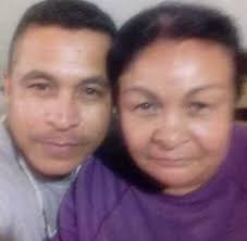 Se vende esas partes de Ford