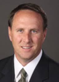 Pete Sears has been promoted Group President