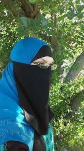 But above point if taken in that context just nulls everything about stock options since one pays for interst rate added into purchase of stock options by default. Interview Summayah Dawud Talks About Being A Transgender Muslim Woman Glaad