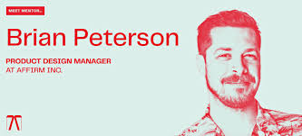 Update] 2020 Fall Session