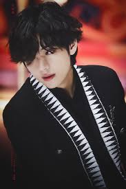 Bts Army Taehyung V Taetae Kimtaehyung In 2020 Taehyung Kim Taehyung Bts V