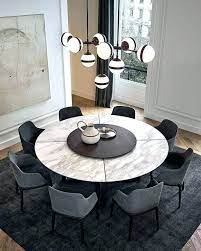 Ciara espresso 5 pc 54 round counter height dining set with brown stools. Pin On Casa Interior