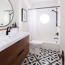 See more ideas about bathrooms remodel, small bathroom, bathroom design. 10 Ikea Bathroom Ideas Ikea Bathroom Ikea Small Bathroom