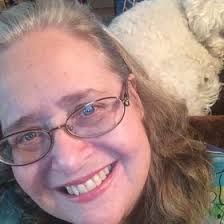 Veronica Robbins (veronicarobbins)