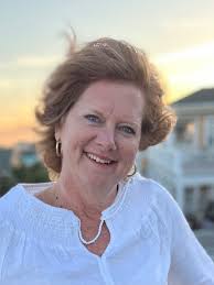 Member List Burlington Chapter