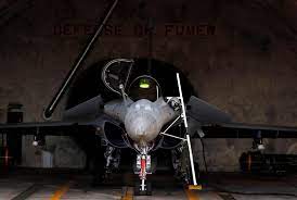 Get great deals on ebay! Exclusive Malaysia Shelves Plan To Buy New Fighter Jets Defense Source Reuters