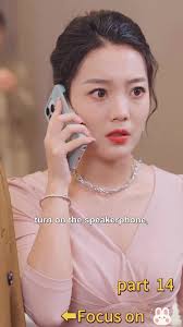 Love Too Much: Heartfelt Drama Episode 14