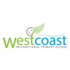 west coast
