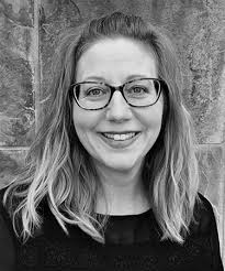 December Village Voice