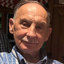 Jacob Mitchell Thomas Jr. Obituary