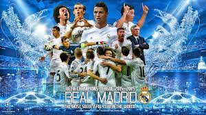#realmadrid #rmcf #santiagobernabeu #championsleague #ucl. Real Madrid Champions League Android Wallpapers