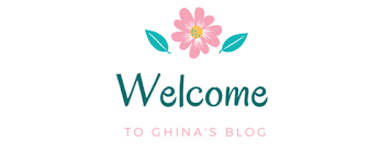 Check spelling or type a new query. Hijrah Yang Membawaku Bersama Wanita Tangguh Yang Bernama Wonder Muslimah Anaphalis