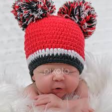 Misty Webb's Profile