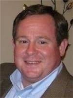 Frank Cato Obituary (2020)