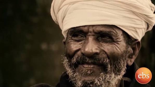 የባለቅኔውና የአስቂኙ የአለቃ ገብረኃና አስገራሚ ታሪክ