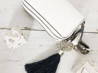 売り切れ続出 セリアの新作6リングバインダーが便利すぎる セリア バインダー リングバインダー