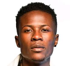 Importance of surrounding yourself with like-minded people