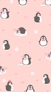 We did not find results for: 50 Penguin Wallpaper Ipad On Wallpapersafari