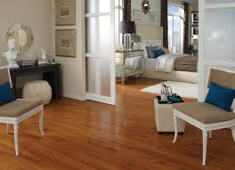 19 Affordable Options For Beautiful Hardwood Flooring Hardwood Floors Cheap Hardwood Floors Flooring