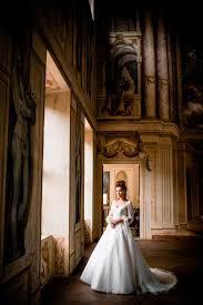 12k views, 2 appreciations, 2 comments, 1 favourite. Romeo And Juliet Wedding Inspiration Photo Video Verona
