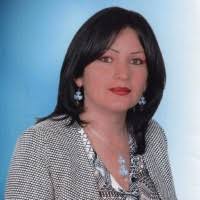 40+ perfiles de «Yolanda Benavides»