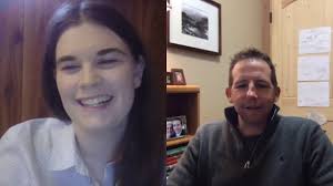 Expert Interview with Matt Mitchell