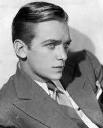 1920 S Hairstyle For Men With Short Hair 1920s Mens Hair 1920s Mens Fashion 1920s Men