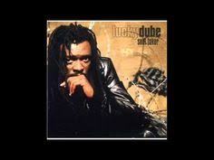 Download lucky dube prisoner mp3 album. 100 Idees De Lucky Dube South Africa Musique Reggae Telecharger Musique Gratuit Roman De Renart