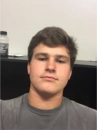 2016 Sigma Chi Pledge Class Flashcards