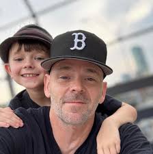 Could the noise in the right front of a 2024 F250 be caused by the hub  staying engaged all the time?