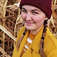 Catherine Kopf's Instagram, Twitter & Facebook