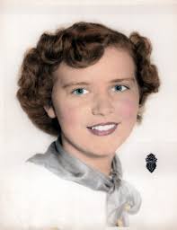 Verna Beck Obituary February 28, 2023