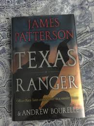 Pin On Books