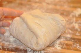 Franzosisches Baguette Grundrezept Rezept Franzosisch Kochen Grundrezept Brot Backen Einfach Franzosisch Kochen