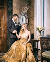Eng über verbraucher meinungen die brautkleid / hochzeitskleid barock style 38 creme sind super art. Brautkleid Archive Body On Line