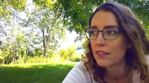 "To Autumn," John Keats