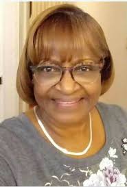 Johnetta Mills Obituary December 6, 2020