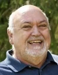 Charles Svoboda Obituary (1950