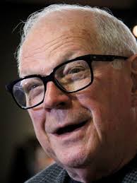 Leo Schofield apologises 'unreservedly' to Tasmania for bitter putdowns