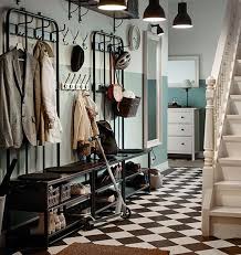 Pinnig Coat Rack With Shoe Storage Bench Bench With Shoe Storage Entryway Bench Storage Entryway Bench Coat Rack