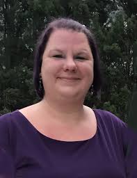 Obituary information for Crystal G. Koster